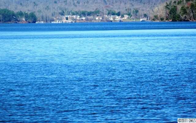 Waterfront