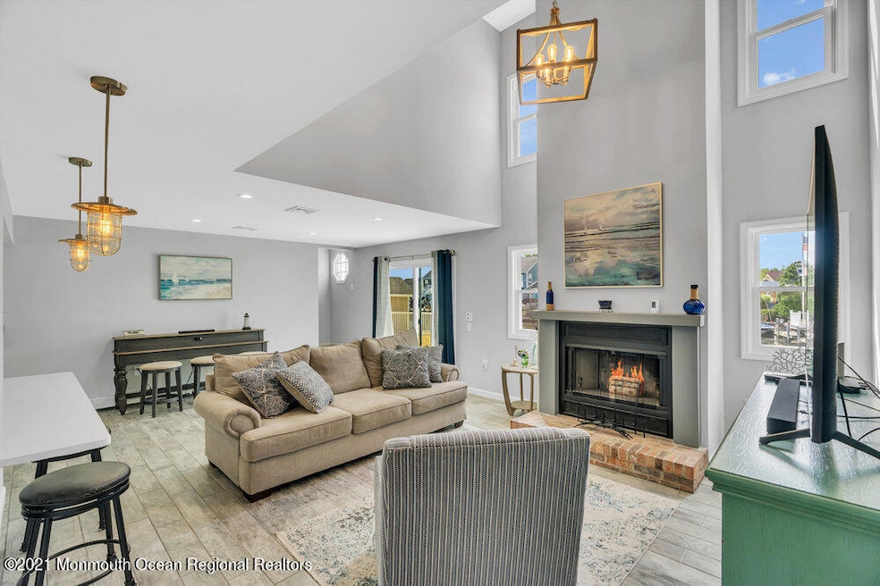 52 Top Sail Ct, Bayville, NJ 08721 - photo 1