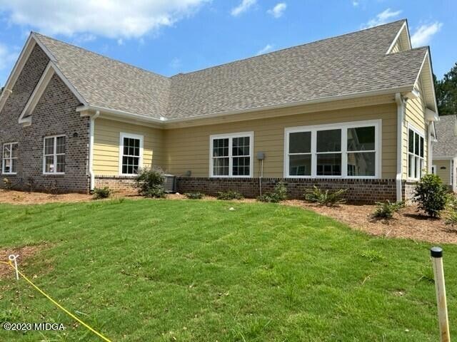 1304 Exchange Dr, Macon, GA 31210 - photo 1