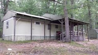 Primary Photo