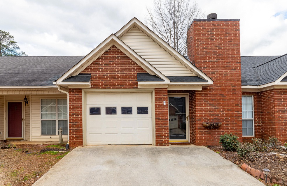 8 Zachary Place, Augusta, GA 30907 - photo 1