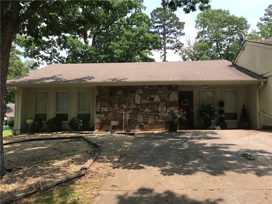 13 Mellor Ln, Bella Vista, AR 72715 - photo 1