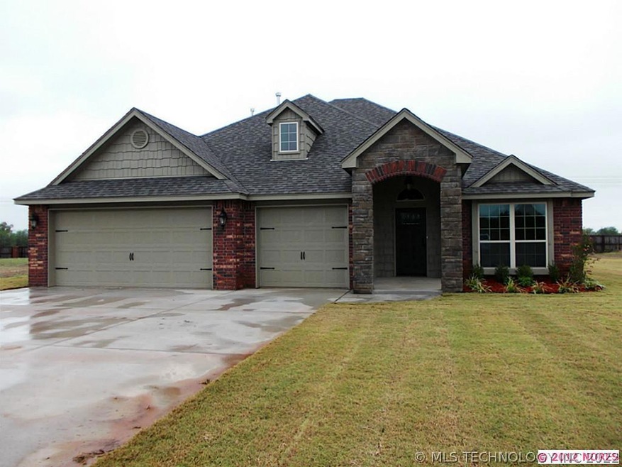 This floorplan is perfect, 4 bedrooms, an office,