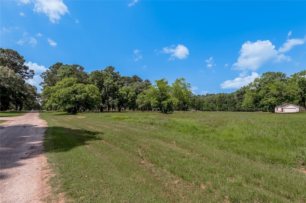 For Sale $12,500 • Co-Listing Agent