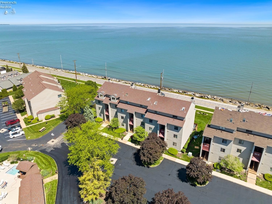 For Sale $369,000