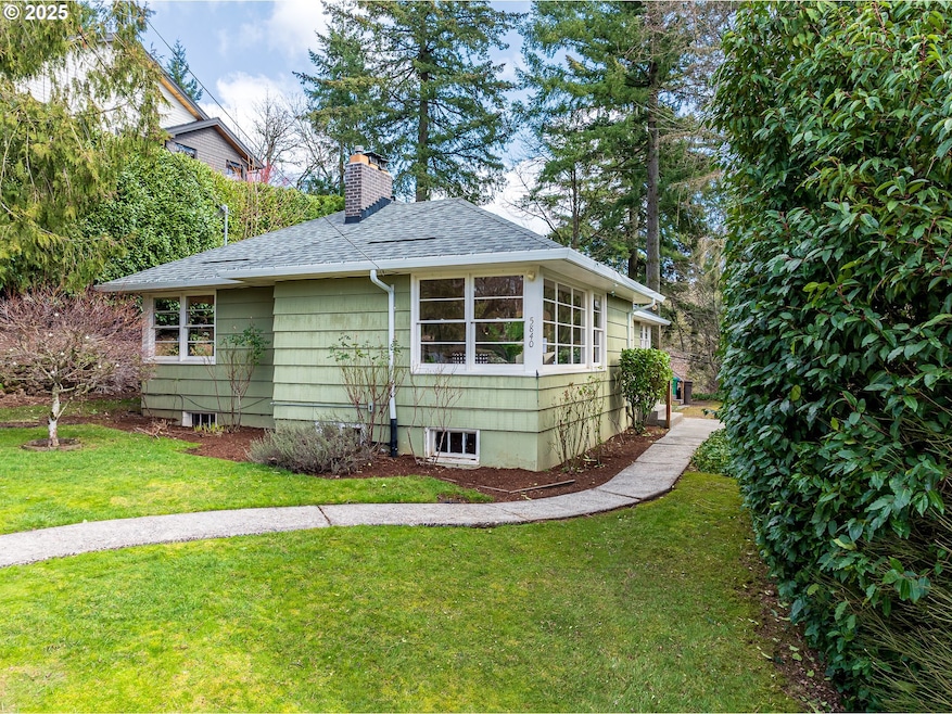 Sold $675,000 • Co-Listing Agent