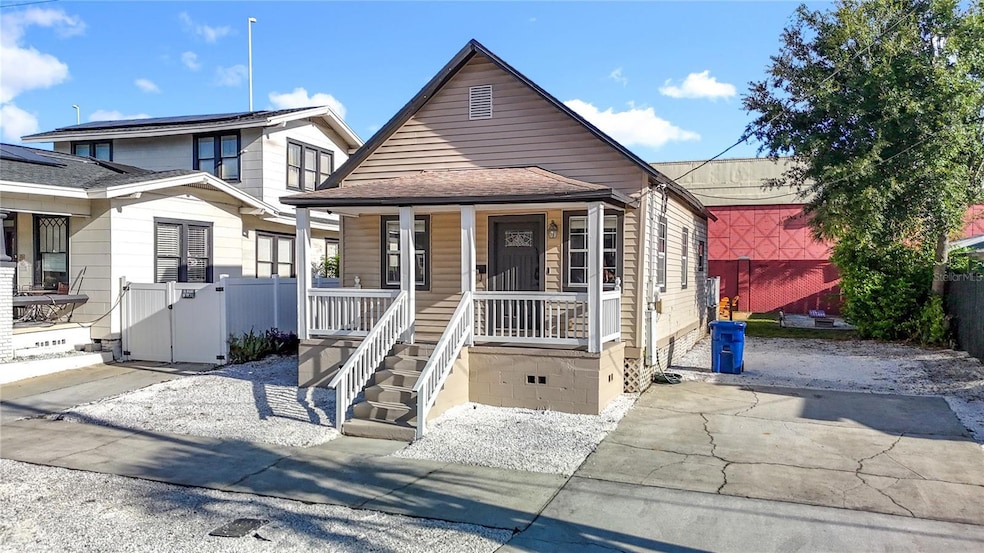 For Rent $2,450/month