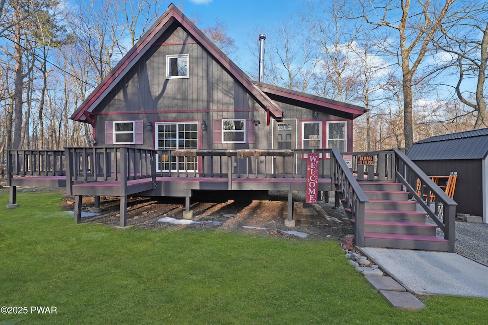 Pending $239,000 • Co-Listing Agent