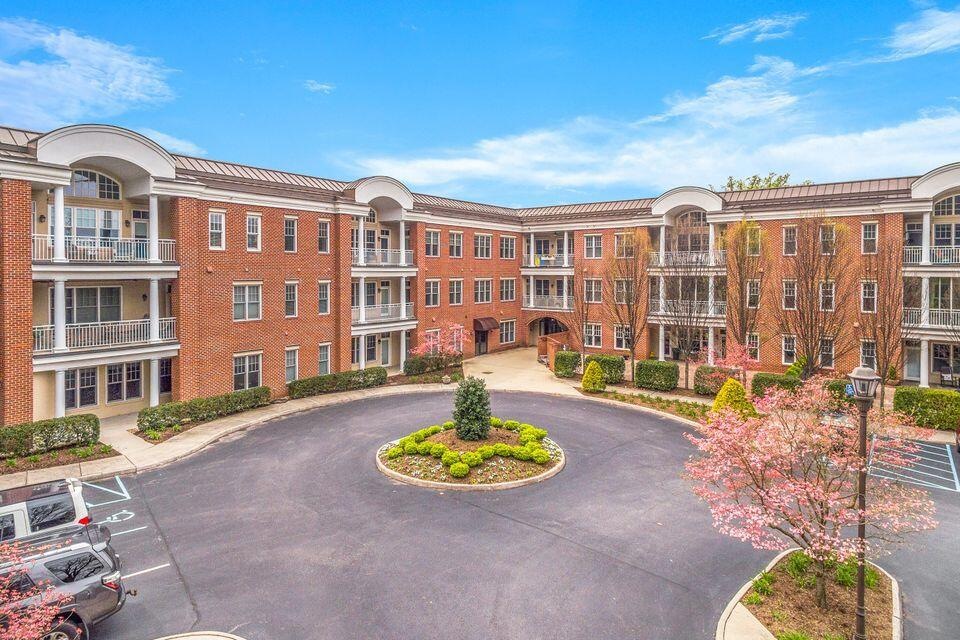 20220408221708222549000000-o