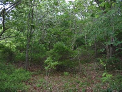 0 Lighthouse Rd, Aquinnah, MA 02535 - photo 1