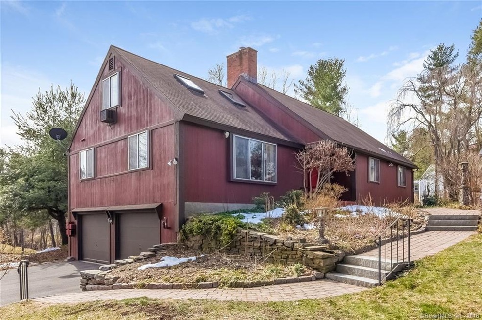 12 Yellow Yellow Cir, Middletown, CT 06457 - photo 1