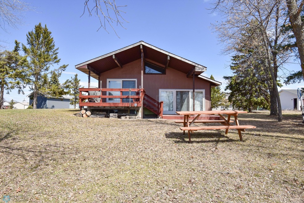 Sold $320,000 • Co-Listing Agent