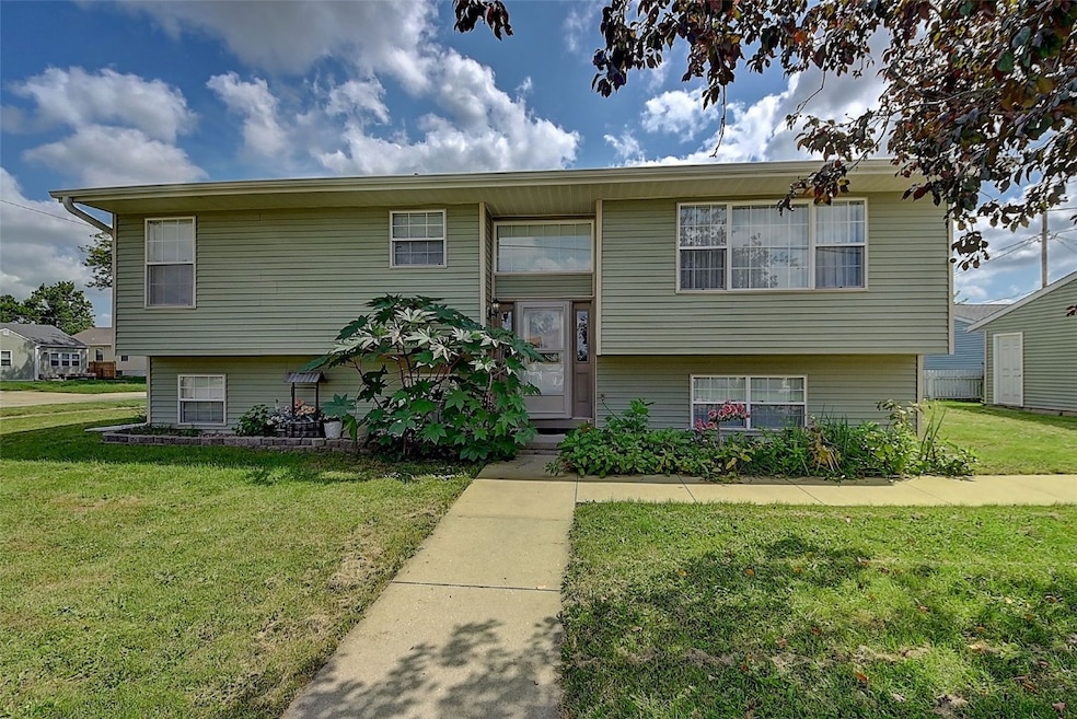 Sold $190,500