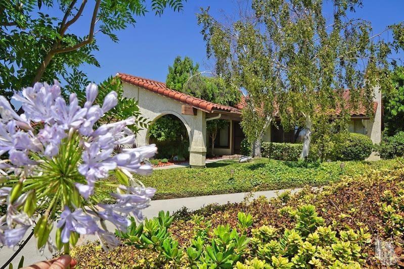 1995 Cumulus Ct, Thousand Oaks, CA 91362 - photo 1