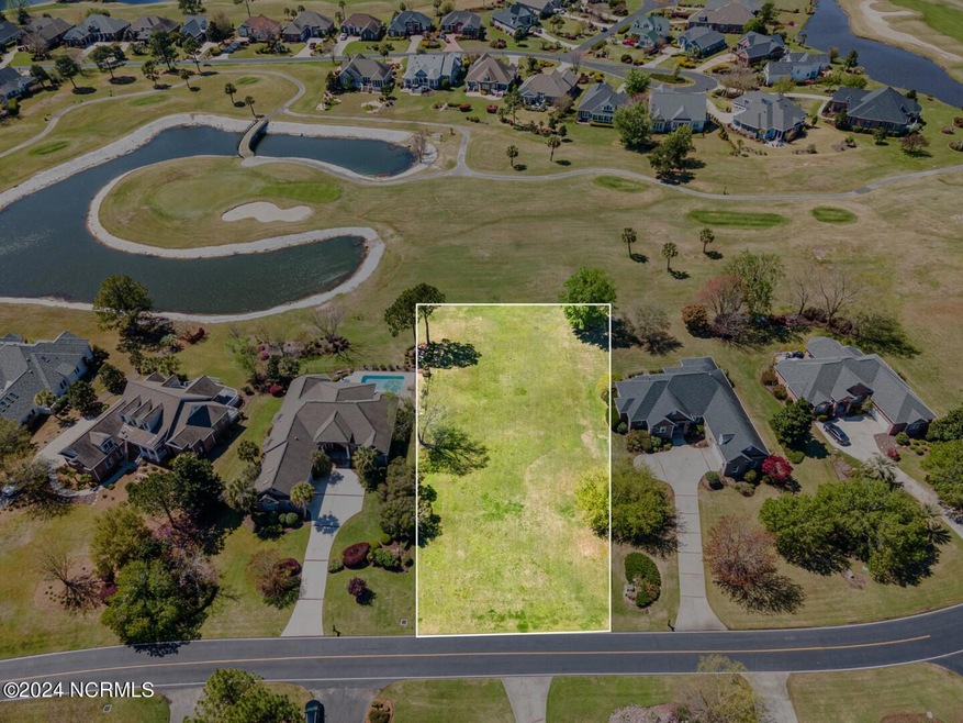 001_dji_0512-edit