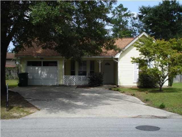 Sold $340,000