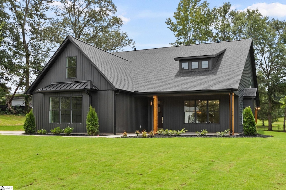 3 Birch Tree Rd, Greer, SC 29651 - photo 1