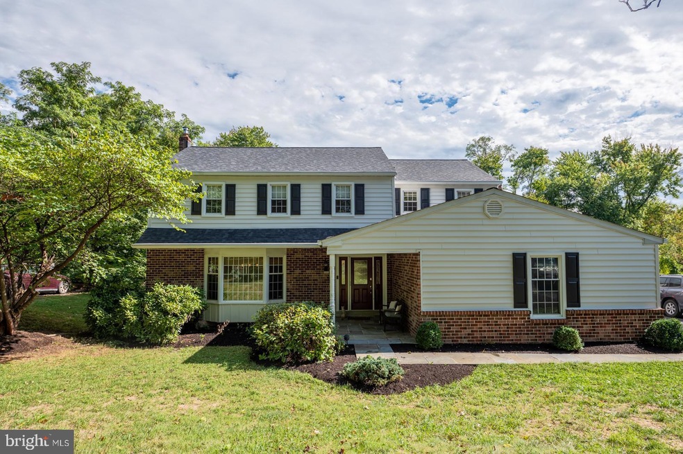 95 Ferry Ln, Phoenixville, PA 19460 - photo 1