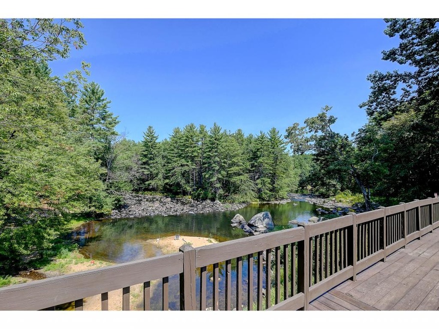 5 Steep St, MerriMacK, NH 03054 - photo 1