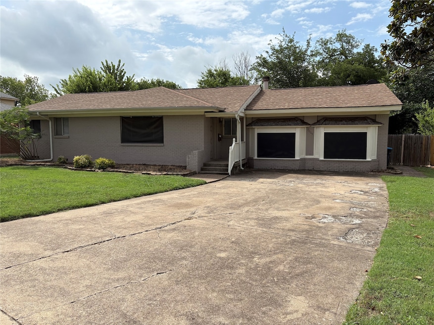 For Rent $1,995/month