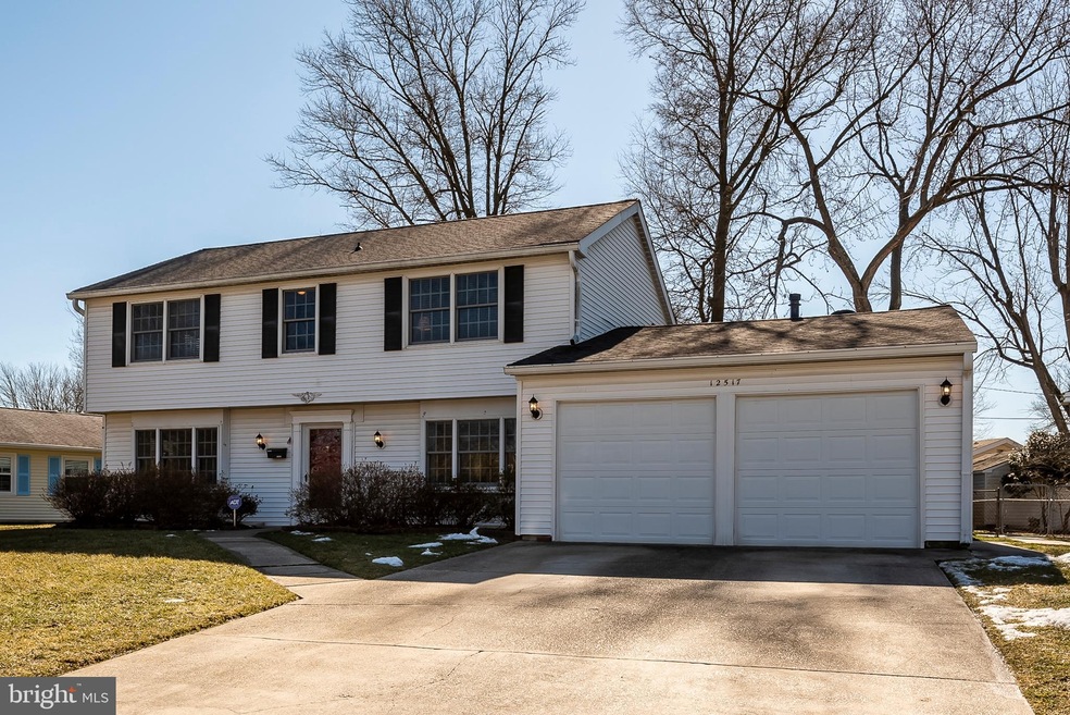 12517 Millstream Dr, Bowie, MD 20715 - photo 1