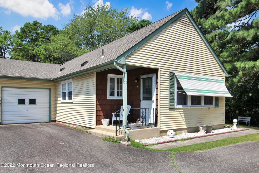 9C Deerfield Dr, Whiting, NJ 08759 - photo 1