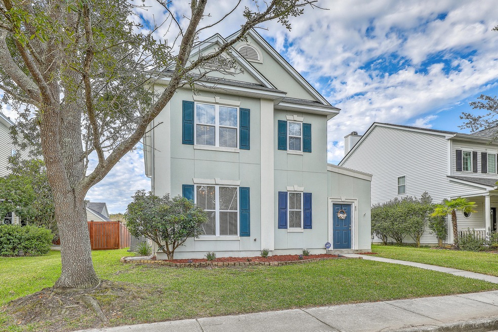 Under Contract $362,700