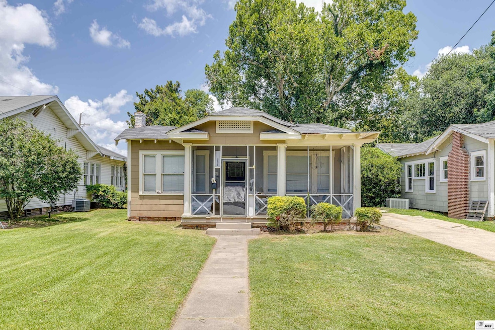 For Sale $120,000 • Co-Listing Agent