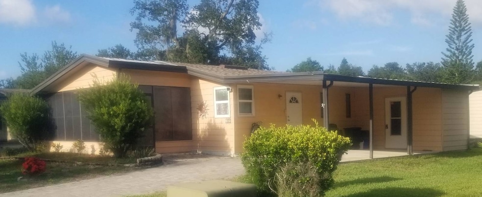 For Sale $32,900