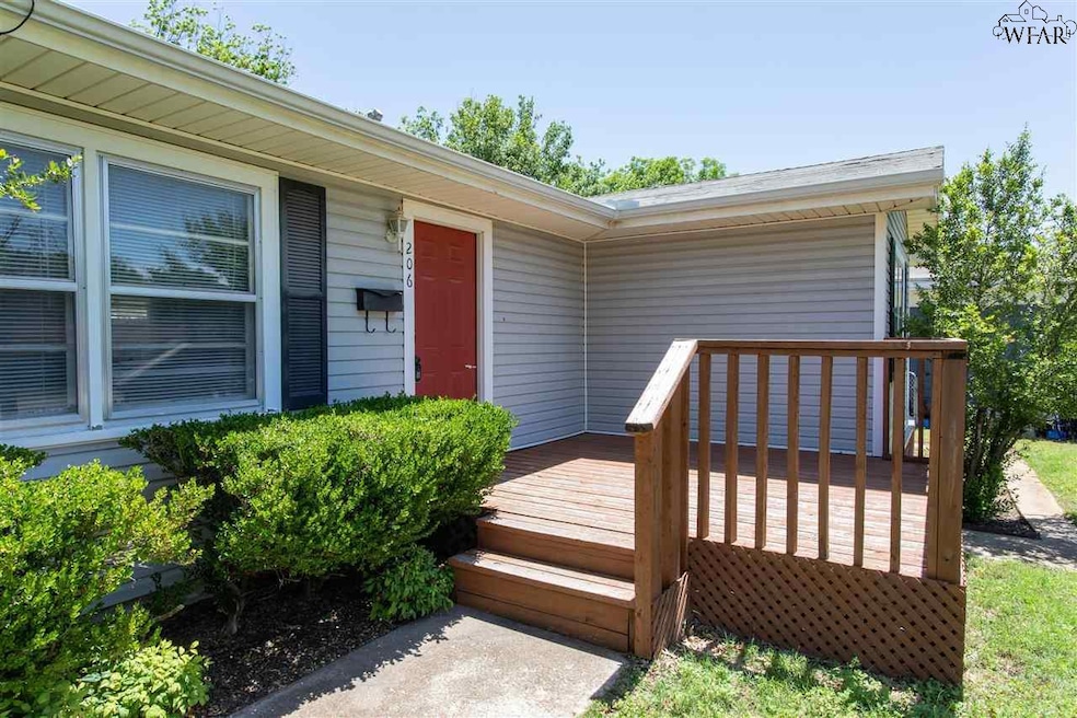 Sold • Co-Listing Agent