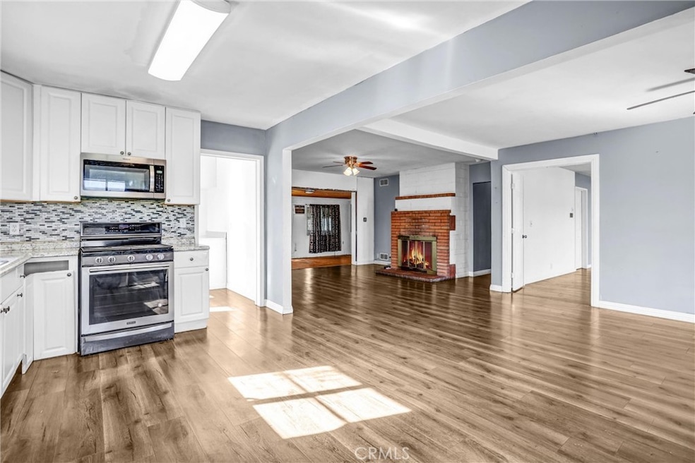 4539 Maine Ave, Baldwin Park, CA 91706 - photo 1