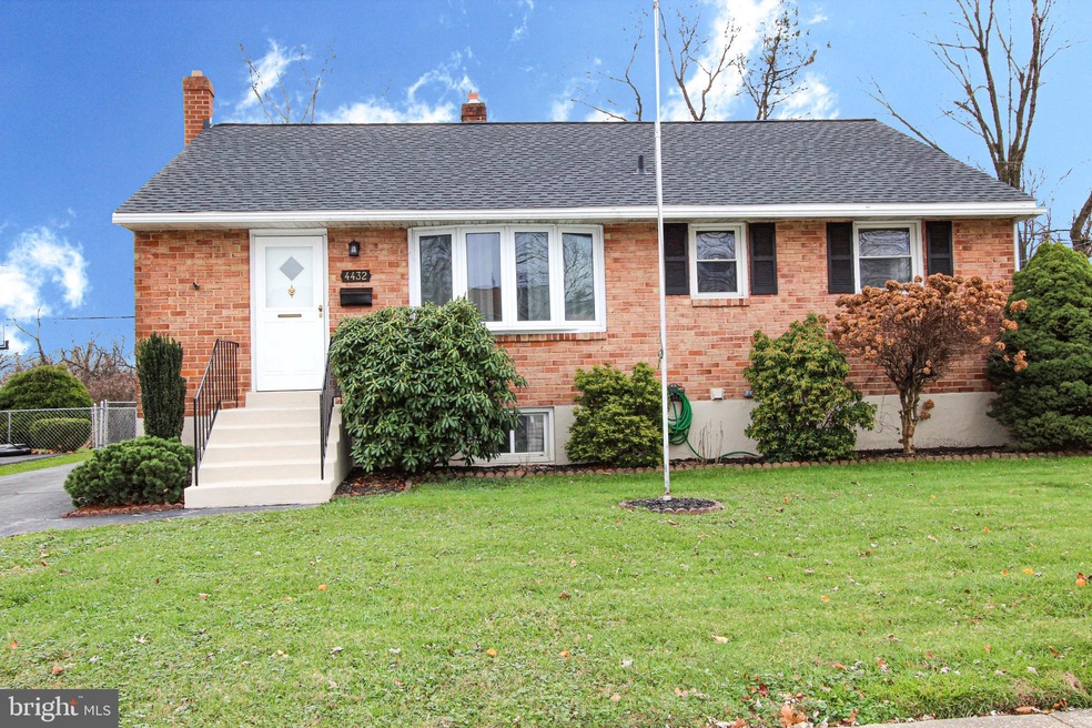 4432 Sandy Dr, Wilmington, DE 19808 - photo 1