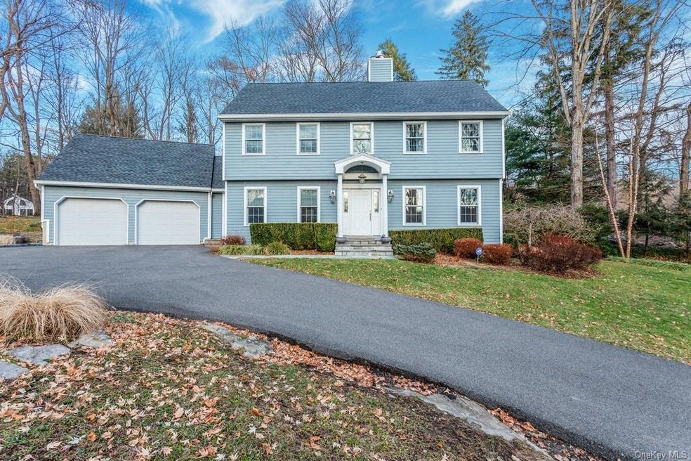 9 Kipp St, Chappaqua, NY 10514 - photo 1