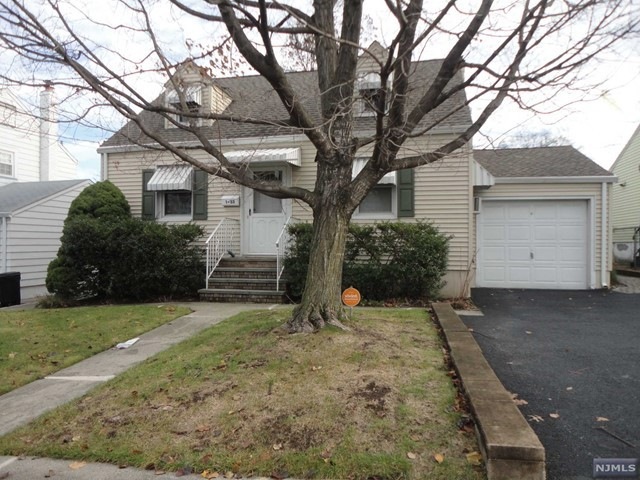 1-33 33rd St, Fair Lawn, NJ 07410 - photo 1
