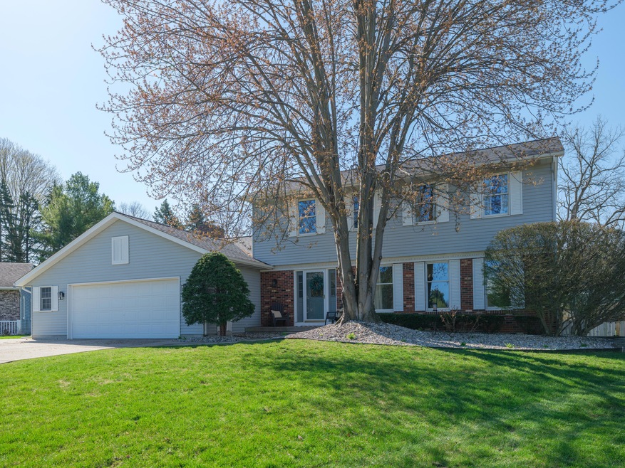7640 Finch Ave-101 (1)