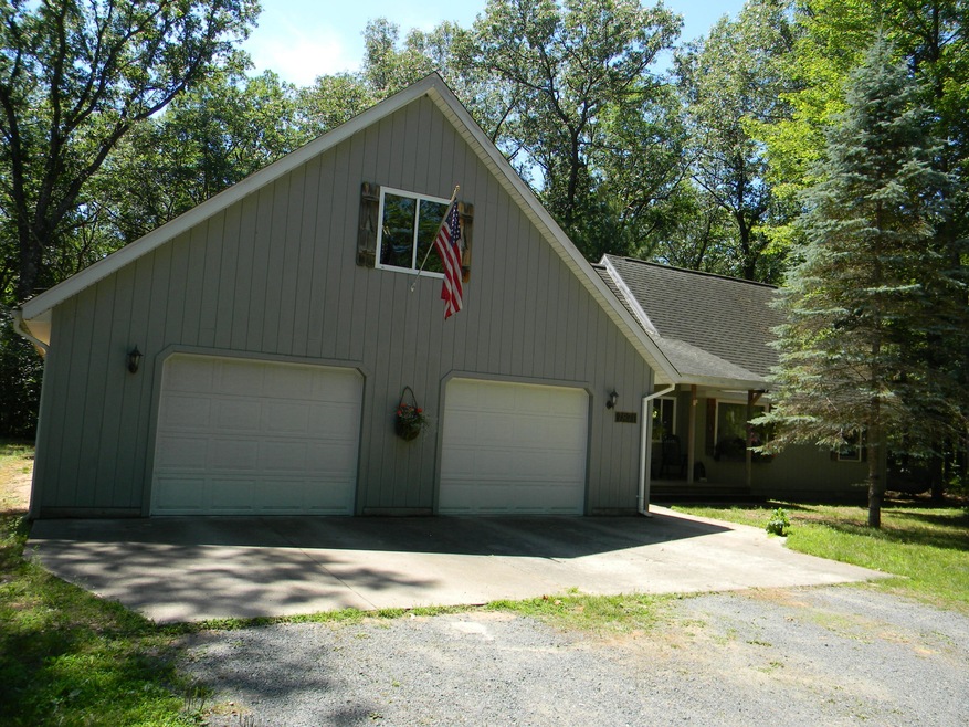 7871 E Shoshone Trail