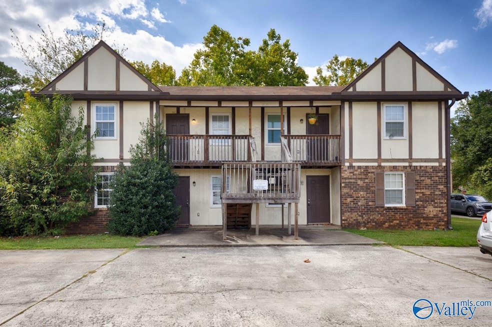 Under Contract $399,900 • Co-Listing Agent