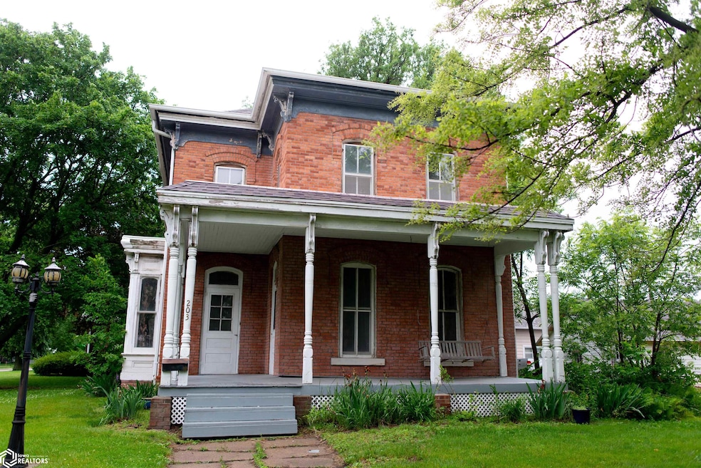 For Sale $125,000 • Co-Listing Agent