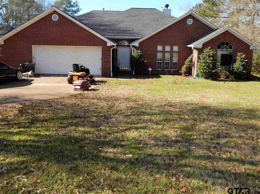 16150 Pin Oak Ridge, Tyler, TX 75707 - photo 1