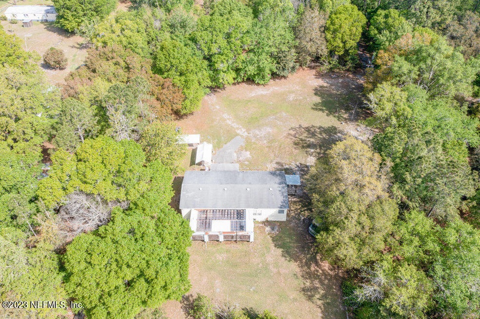 043_18066_wells_rd_drone_5