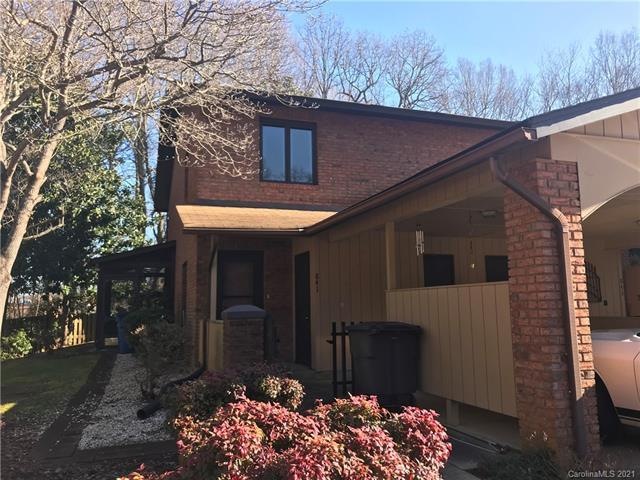 841 Coventry Ln, Statesville, NC 28677 - photo 1