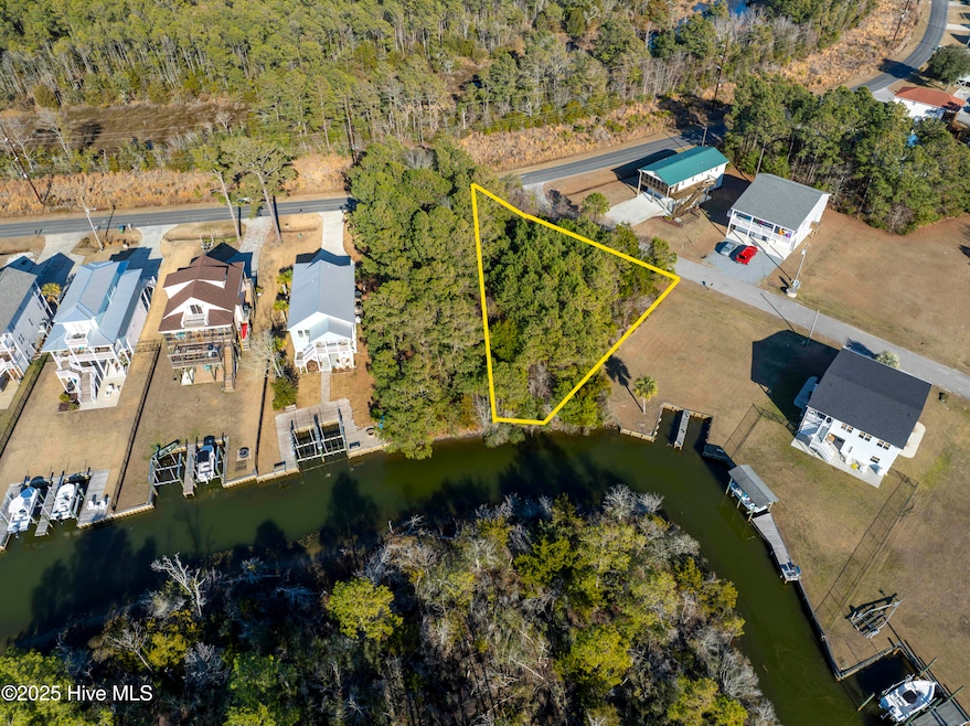 100 Singleton - Aerials - Edited_6 copy