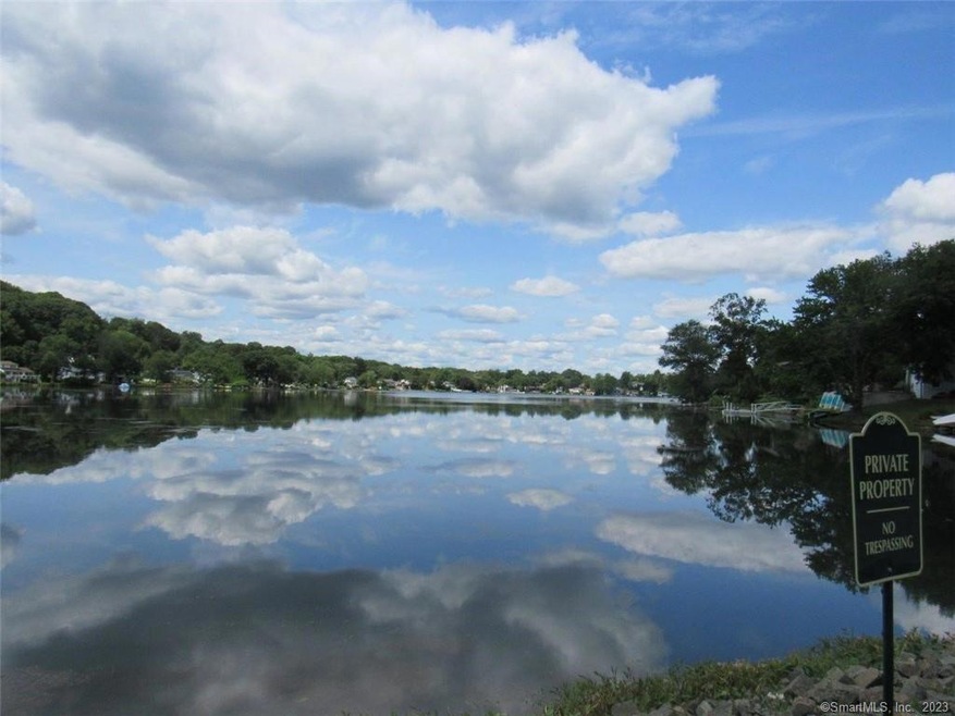 38 Lake Plymouth Blvd, Plymouth, CT 06782 - photo 1