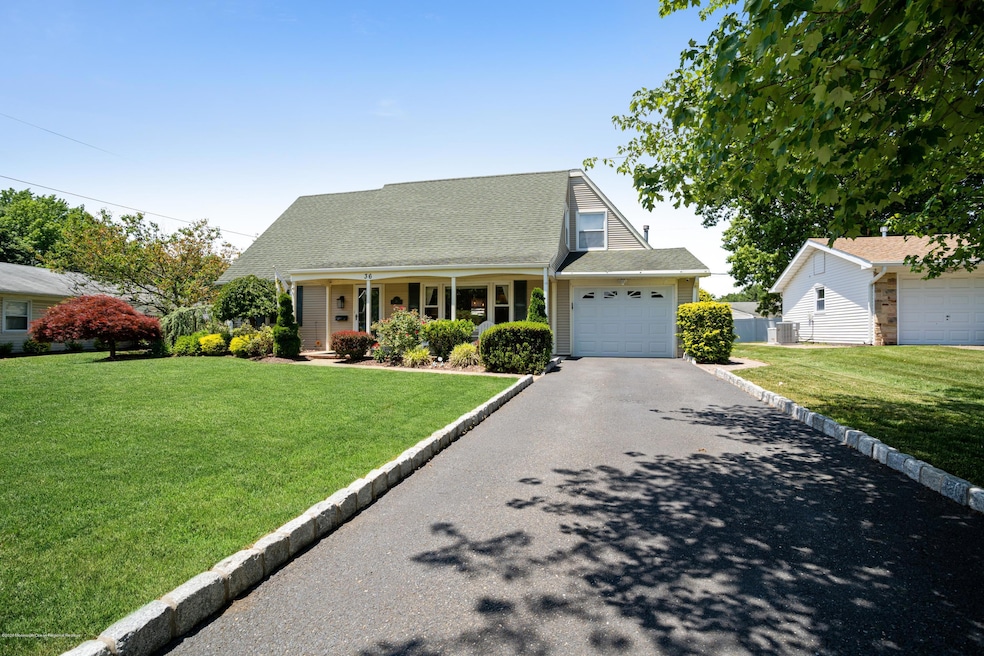 36 Idlewild Ln, Matawan, NJ 07747 - photo 1