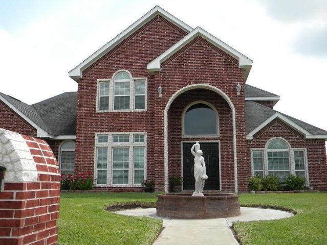 5822 Nicole Ave unit 20, Weslaco, TX 78596 - photo 1