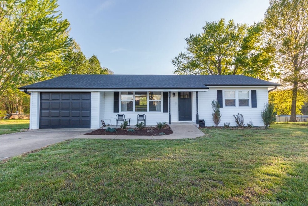For Sale $249,900