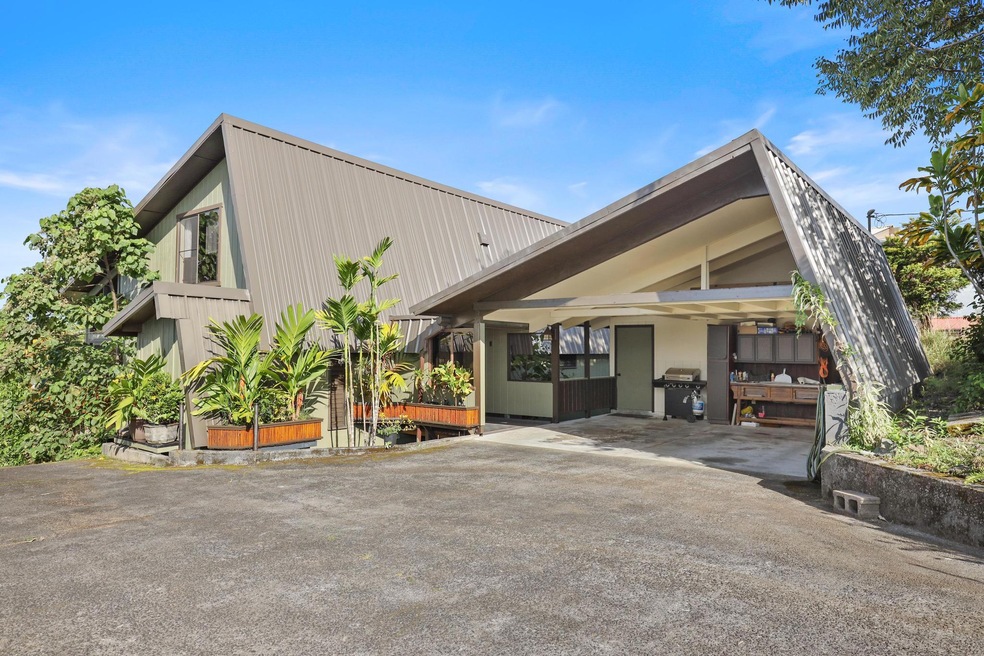 255 Anela St, Hilo, HI 96720 - photo 1