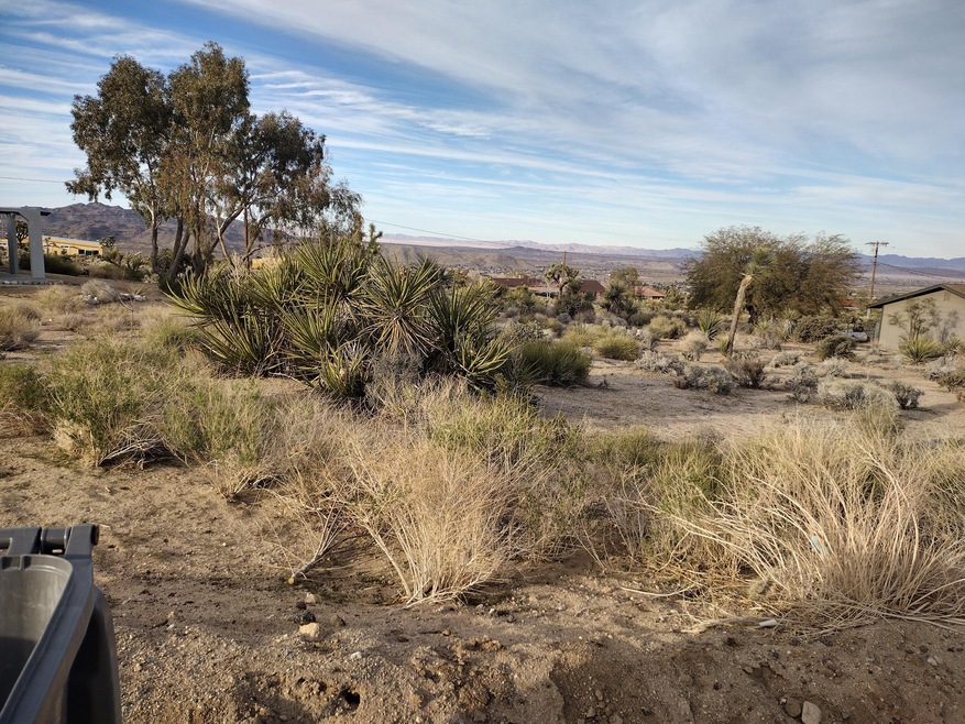 IMG_20220302_163022620_HDR