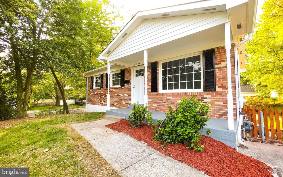 Sold $430,000 • Co-Listing Agent