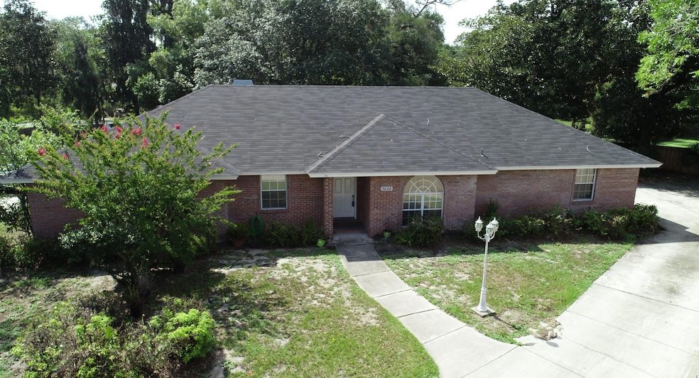 5626 Columbia Place, Jacksonville, FL 32210 - photo 1